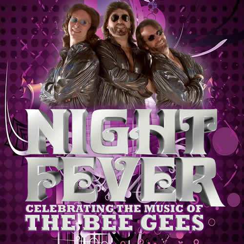 Night Fever