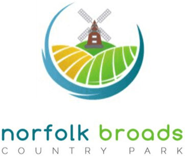 Norfolk logo